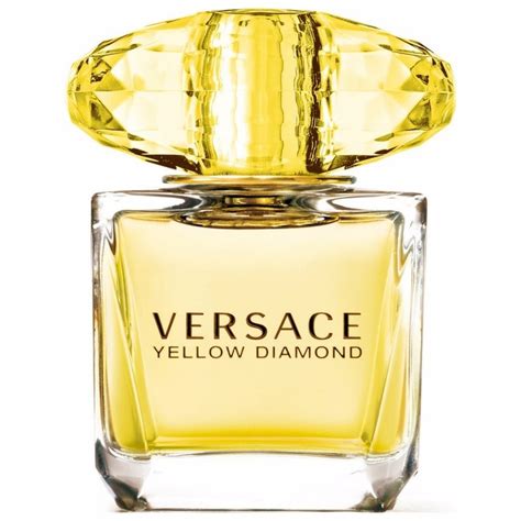 versace yellow diamond women|versace yellow diamond 30 ml.